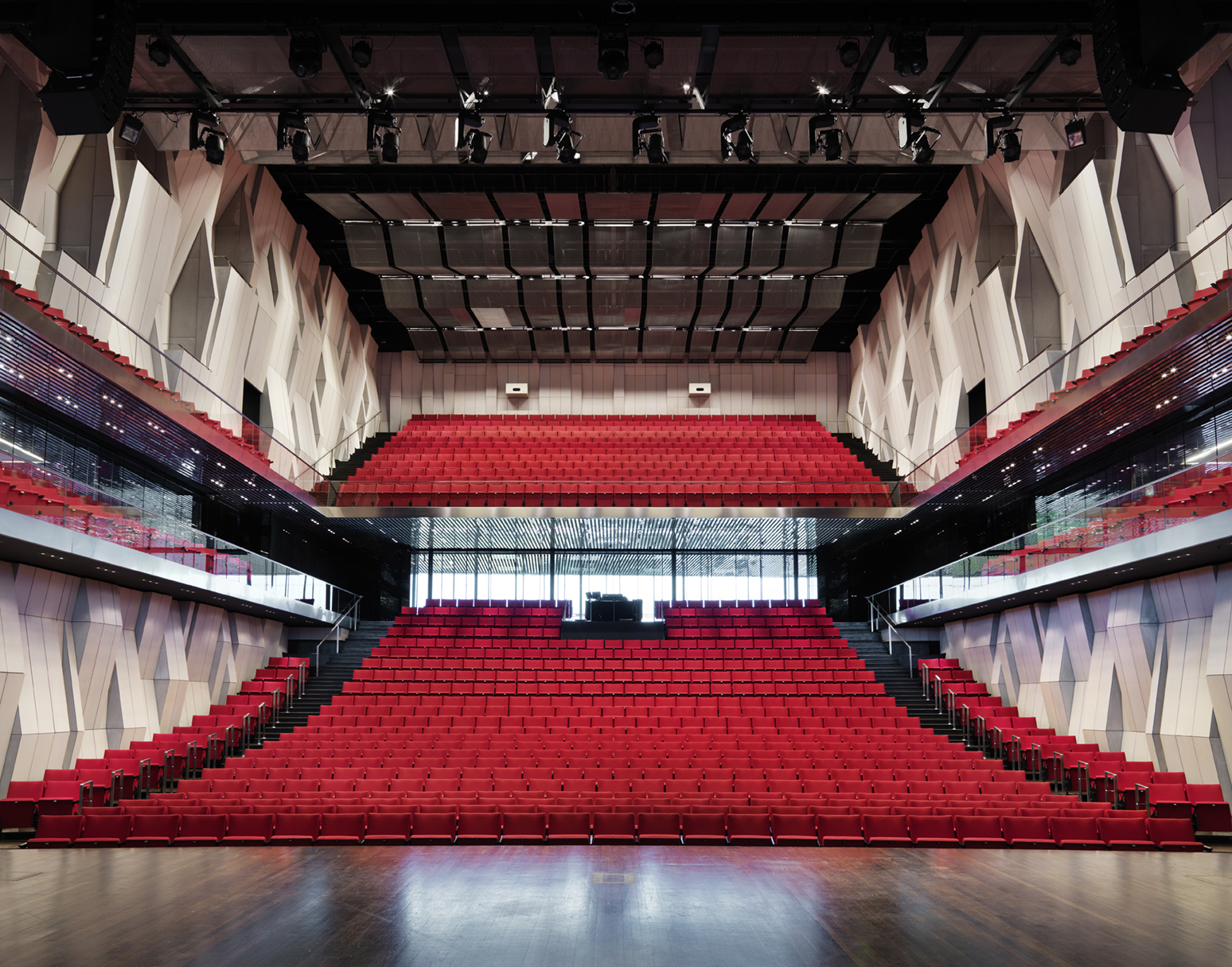 Uppsala Konsert Kongress Hitta Konferens